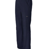 Ladies Scrubs Pant JB-4SRP1
