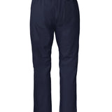 Ladies Scrubs Pant JB-4SRP1