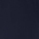 Ladies Scrubs Pant JB-4SRP1