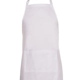 Apron with Pocket - Bib - 65x71cm - JB-5ABIB