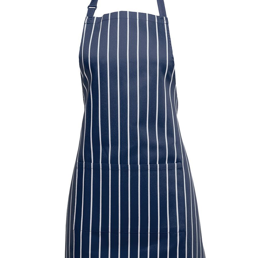 Apron with Pocket - Bib - 65x71cm - JB-5ABIB
