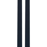 Changeable Cross Back Apron Strap JB-5ACBS