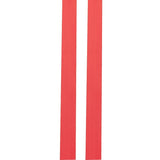 Changeable Cross Back Apron Strap JB-5ACBS