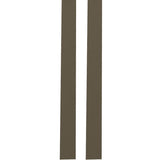 Changeable Cross Back Apron Strap JB-5ACBS
