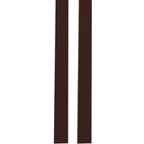 Changeable Cross Back Apron Strap JB-5ACBS