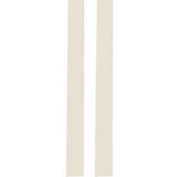 Changeable Cross Back Apron Strap JB-5ACBS