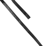 Changeable PU Cross Back Apron Strap  JB-5ACPS