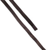 Changeable PU Cross Back Apron Strap  JB-5ACPS