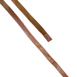 Changeable PU Cross Back Apron Strap  JB-5ACPS