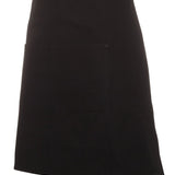 Waist Canvas Apron JB-5ACW
