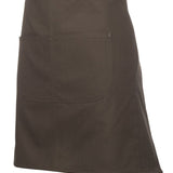Waist Canvas Apron JB-5ACW
