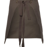 Waist Canvas Apron JB-5ACW