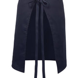 Waist Apron with Pocket - 86x50cm JB-5AWST-86x50CM