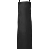 300GSM VINYL 90X120 APRON JB-5AVBI