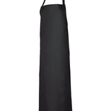 300GSM VINYL 90X120 APRON JB-5AVBI