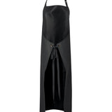 300GSM VINYL 90X120 APRON JB-5AVBI