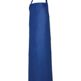 300GSM VINYL 90X120 APRON JB-5AVBI