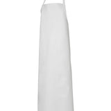 300GSM VINYL 90X120 APRON JB-5AVBI