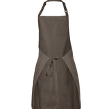 Apron with Pocket - Bib - 65x71cm - JB-5ABIB