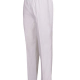 Elasticated Pant - No Pocket JB-5ENP