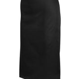 Waist Apron Without Pocket - 86x70cm JB-5PC-WST-86x70CM