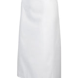 Waist Apron Without Pocket - 86x70cm JB-5PC-WST-86x70CM