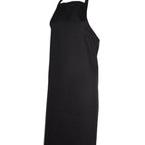 Apron Without Pocket - Bib - JB-5PC-BIB