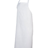 Apron Without Pocket - Bib - JB-5PC-BIB