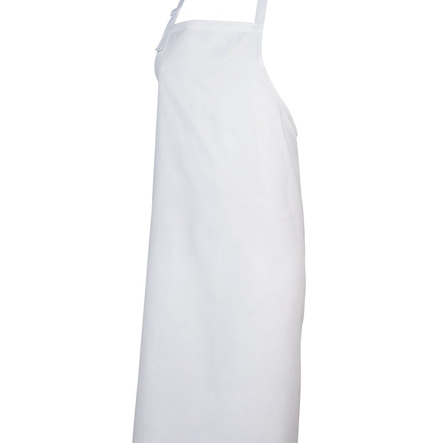 Apron Without Pocket - Bib - JB-5PC-BIB