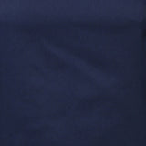 Bib Apron Without Pocket - 65 x 71cm JB-5PC-WST-65x71CM