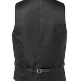 Waiting Vest JB-5WV