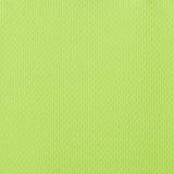 Hi Vis L/S Arm Panel Polo JB-6AP4L