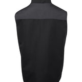 A.T. Vest JB-6ATV