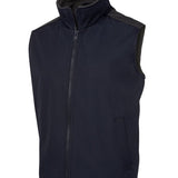 A.T. Vest JB-6ATV