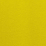 Hi Vis S/S Cotton Polo JB-6CPHV