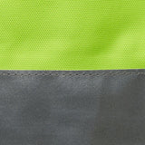 Hi Vis A.T.(D+N) Jacket JB-6DATJ