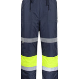 JB'S FREEZER PANTS WITH TAPE JB-6DFP