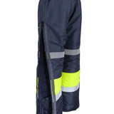 JB'S FREEZER PANTS WITH TAPE JB-6DFP