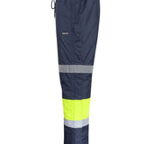 JB'S FREEZER PANTS WITH TAPE JB-6DFP