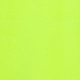 Hi Vis (D+N) H Pattern Biomotion 1/2 Zip Polar Fleece JB-6DHPF