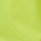 Hi Vis (D+N) Premium Rain Pant JB-6DPRP
