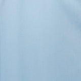 Epaulette Shirt S/S Mens JB-6ESS