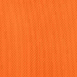 Hi Vis Contrast Singlet JB-6HCS4