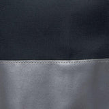 L/S 190G Shirt With 3M Tape  JB-6HDNL