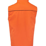 Hi Vis A.T. Vest JB-6HVAV