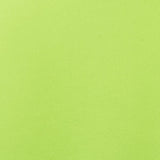 Hi Vis Fleecy Crew JB-6HVCN