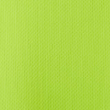 Hi Vis L/S Gap Polo JB-6HVGL