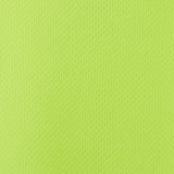 Hi Vis L/S Traditional Polo  JB-6HVPL