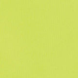 Hi Vis Safety Vest Security/Staff/Visitor JB-6HVS