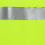 Hi Vis S/S (D+N) Traditional Polo JB-6HVST